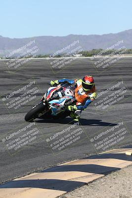 media/Jan-16-2026-CVMA Friday Practice (Fri) [[6f2bf47531]]/4-Racer 3-NRS/Session 3 (Bowl)/